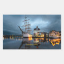 Suche nach göteborg aufkleber Anziehen