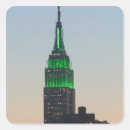 Suche nach manhattan aufkleber Sonnenuntergang