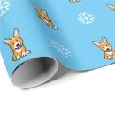 Suche nach waliser geschenkpapier Pembroke