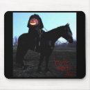 Suche nach kopflos mousepads Herbst
