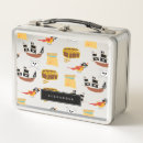 Suche nach pirat brotdosen Kinder