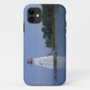Suche nach kanada iphone hüllen Traditionell
