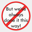 Suche nach führung aufkleber Motivation