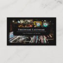 Suche nach neonlicht visitenkarten Für alle