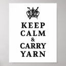 Suche nach stricken poster Strickwaren