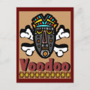 Suche nach voodoo postkarten Zauber