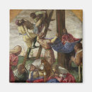 Suche nach abfall magnete Christus