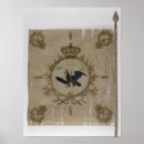 Suche nach infanterie poster Armee