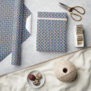 Suche nach geometrische formen geschenkpapier Muster