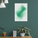 Suche nach aura poster Abstrakt