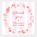 Suche nach drawing aufkleber Gezeichnet