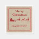 Suche nach silhouette servietten Hirsche