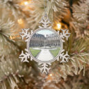 Suche nach kreisförmig ornamente Weihnachten