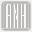 Suche nach hellgrau aufkleber Minimal