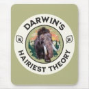 Suche nach mammut mousepads Lustig