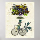 Suche nach rabbits poster Blume