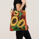 Suche nach sonnenblumen taschen Für sie