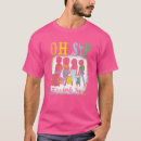 Suche nach trips tshirts Frauen