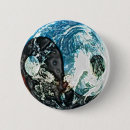 Suche nach yin und yang buttons Taoismus