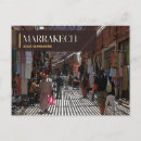 Suche nach souk postkarten Marrakesch