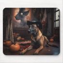 Suche nach herbst mousepads Hund