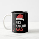Suche nach frech tassen Weihnachten