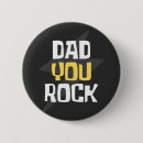 Suche nach rock buttons Geburtstag