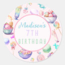 Suche nach candy aufkleber Jede person