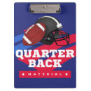 Suche nach american football klemmbrett Amerikanisch