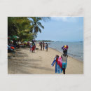 Suche nach luanda postkarten Reise