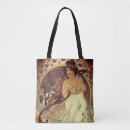 Suche nach mucha taschen Elegant