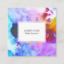 Suche nach lebendig visitenkarten Modern