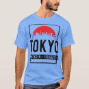 Suche nach japanischer holzschnitt tshirts Ukiyo