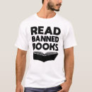 Suche nach buchwurm tshirts Bibliophiler