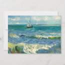 Suche nach fischerboot karten Vincent van gogh