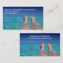 Suche nach urlaub visitenkarten Beruflich
