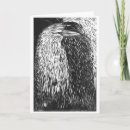 Suche nach krähen karten Tinte