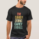 Suche nach karrieren tshirts Sorglos