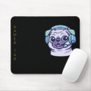 Suche nach pug mousepads Jede person