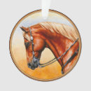 Suche nach kastanien ornamente Western