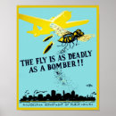 Suche nach bomb poster Vintag