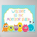 Suche nach basher Monster