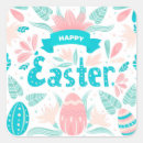 Suche nach frohe ostern aufkleber Glücklich