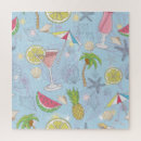 Suche nach cocktail puzzle Trinken