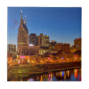 Suche nach städte fliesen City