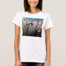 Suche nach flora kleidung Spitze