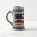 Suche nach national bierkrüge Amerikanisch