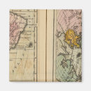 Suche nach atlantik magnete Atlantisch