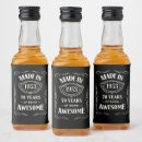 Suche nach geboren im jahre 1953 geschenke Geburtstag