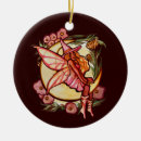 Suche nach witze ornamente Halloween